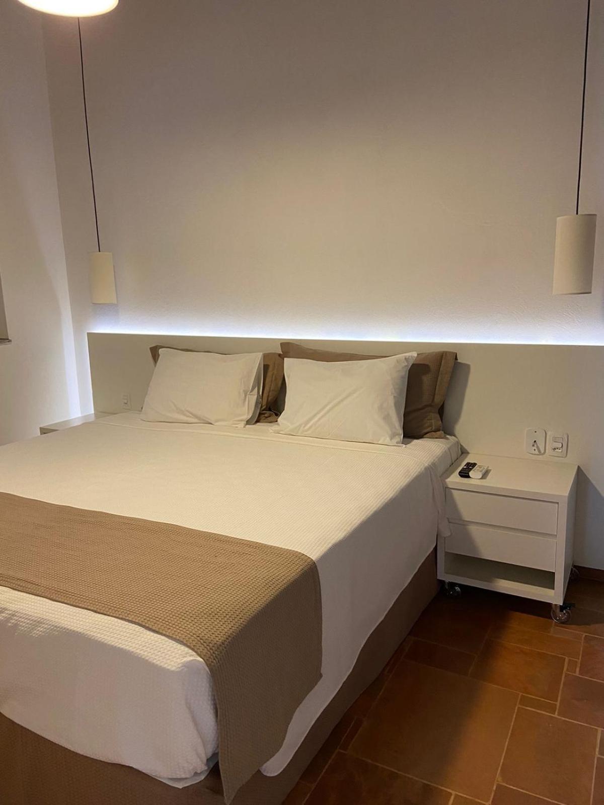 Vale Das Aguas Fazenda Resort Aguas de Santa Barbara Εξωτερικό φωτογραφία