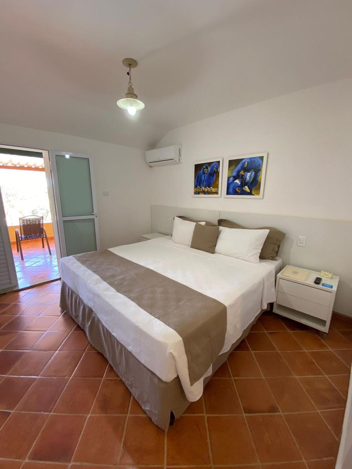Vale Das Aguas Fazenda Resort Aguas de Santa Barbara Εξωτερικό φωτογραφία