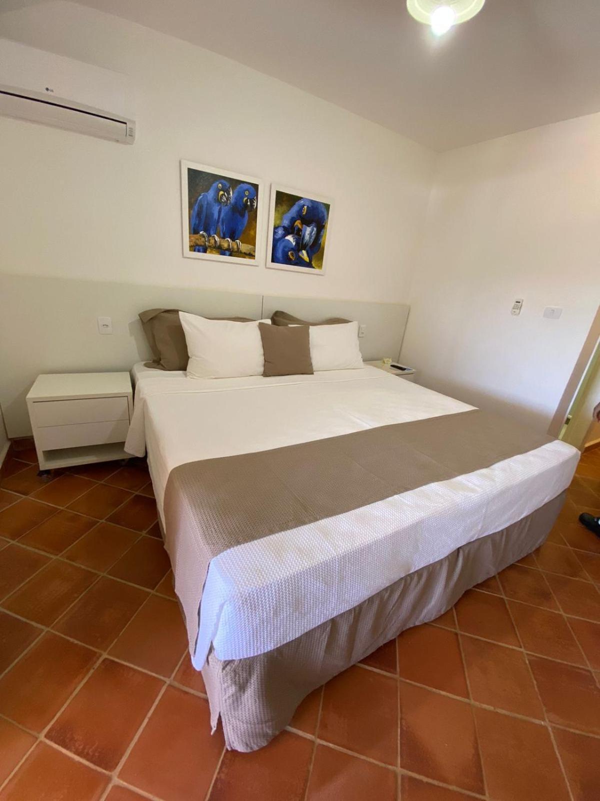 Vale Das Aguas Fazenda Resort Aguas de Santa Barbara Εξωτερικό φωτογραφία